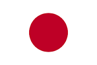 visto japonês visto japonês