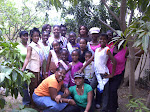 Kids 4 Luv Club