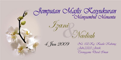 Contoh+sijil+kokurikulum