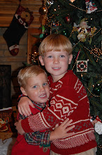 My Little JPMs