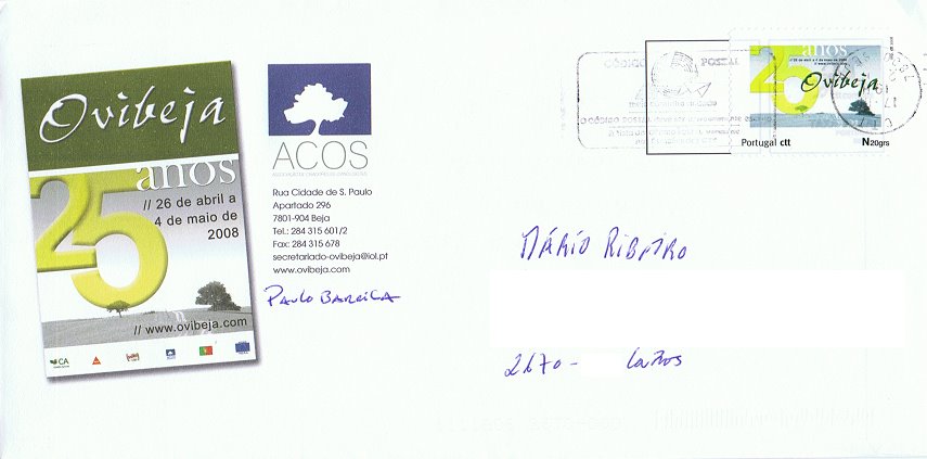 [ovibeja+envelope.bmp]