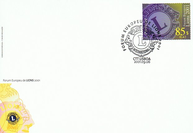 [envelope+lions+2001.bmp]