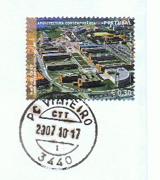 [3440+pc+vimieiro.bmp]