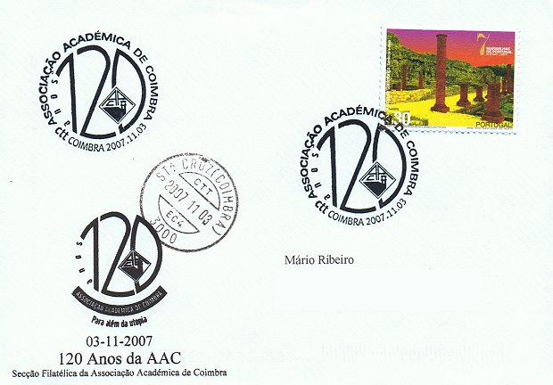 [ENVELOPE+AAC+COIMBRA.bmp]