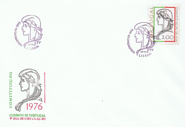 [envelope+constituiÃ§Ã£o.bmp]