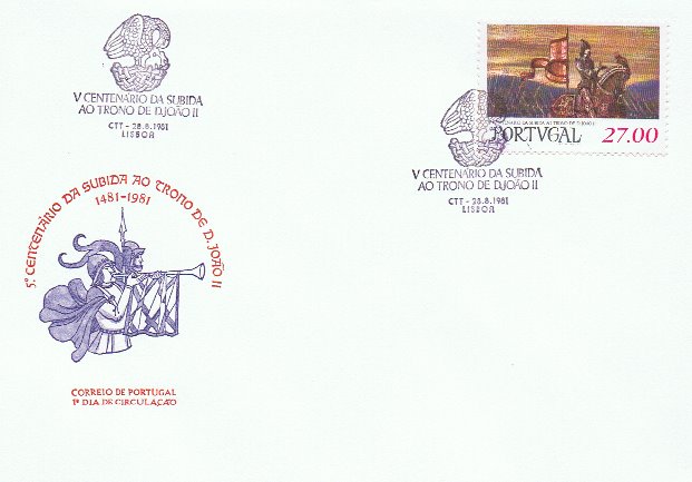 [envelope+d+joao+ii.bmp]