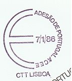 [CARIMBO+ADESÃ O+CEE.bmp]