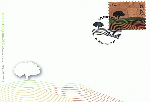 [envelope+sector+corticeiro.bmp]