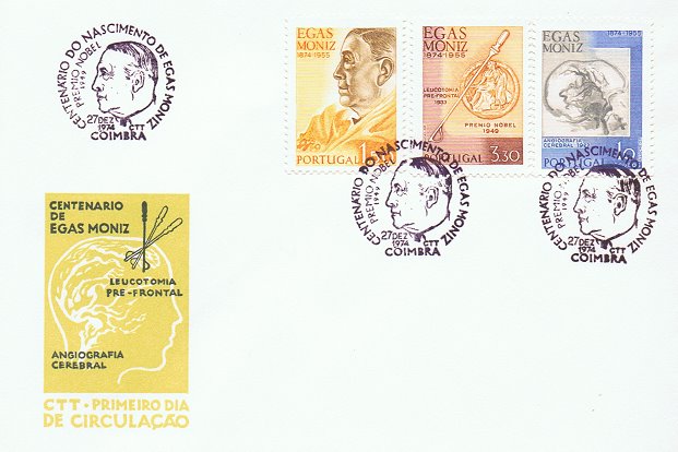 [envelope+centenario+nascimento+egas+moniz.bmp]