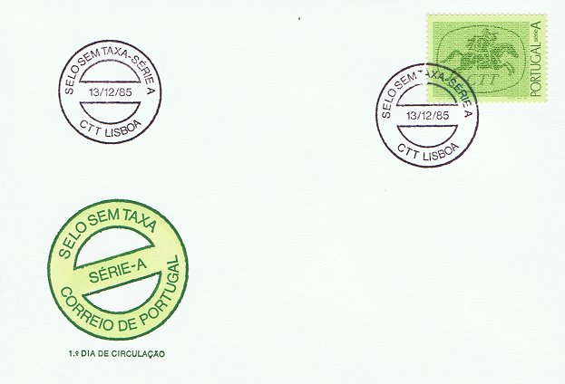 [envelope+sem+taxa.bmp]