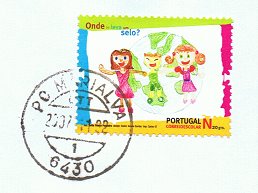 [6430+pc+marialva.bmp]