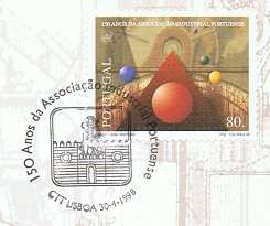 [carimbo+aip.bmp]