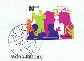 [1900+olaias+lisboa.bmp]