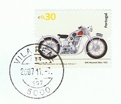 [5000+vila+real.bmp]