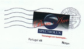 [spectrolux+selo.bmp]