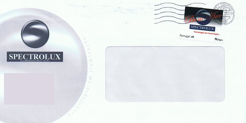 [spectrolux+envelope.bmp]