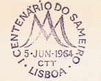 [sameiro+1964+carimbo.bmp]