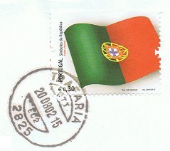 [2825+trafaria.bmp]