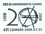 [CEIS+20+CARIMBO.bmp]