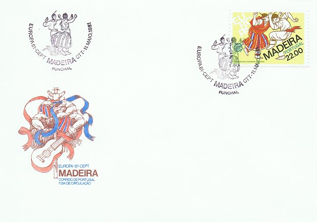 [europa+81+fdc.bmp]