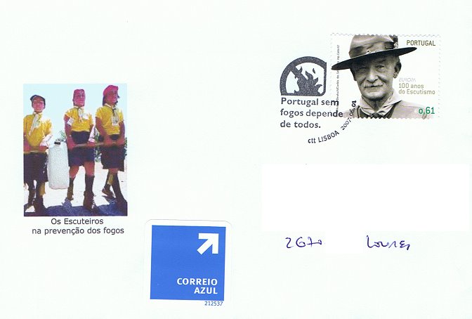 [portugal+s+fogos+envelope.bmp]