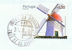 [baixa+da+serra.bmp]