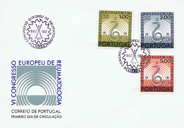 [reumatologia+fdc.bmp]