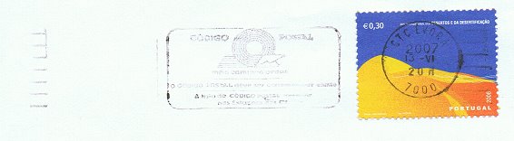 [7000+ctc+evora.bmp]