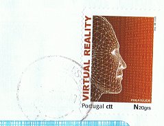 [selo+philatelica.bmp]