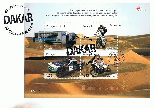 [carimbo+dakar.bmp]