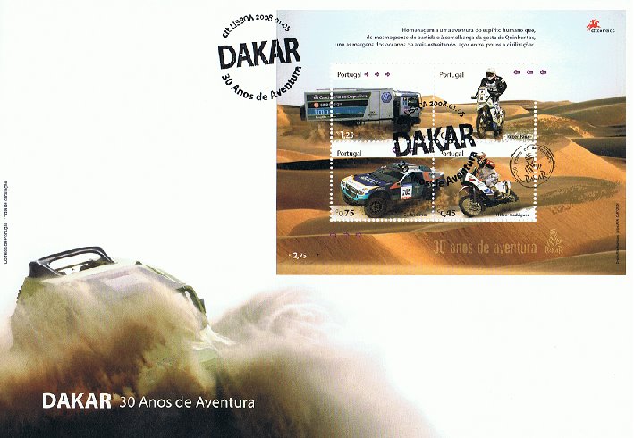 [envelope+dakar.bmp]