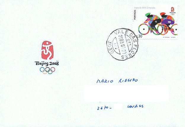 [3030+vale+das+flores+envelope.bmp]