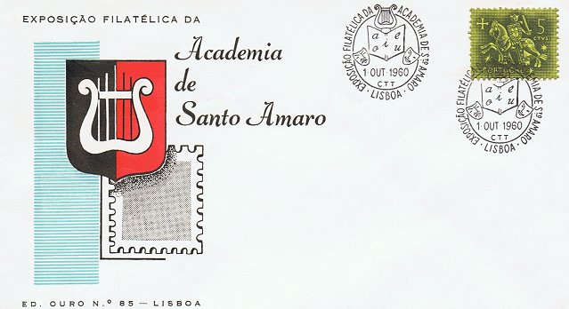 [01+10+1960+fdc.bmp]