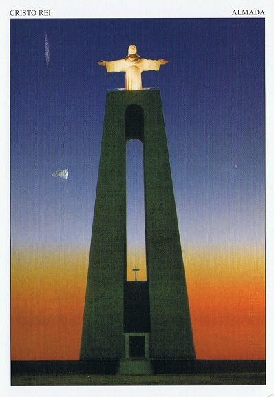 [2855+corroios+postal.bmp]