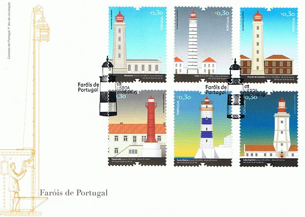 [farios+de+portugal+fdc.bmp]