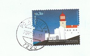 [7220+pc+alqueva.bmp]