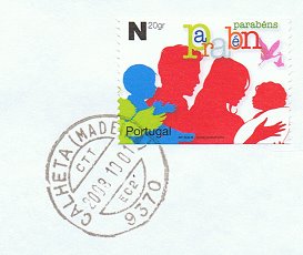 [9370+calheta+madeira.bmp]