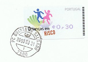 [2500+quinta+do+salgado.bmp]