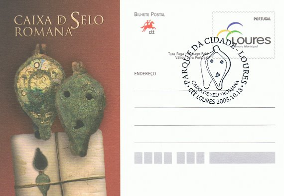 [caixa++de+selo+romano+loures+ip.bmp]