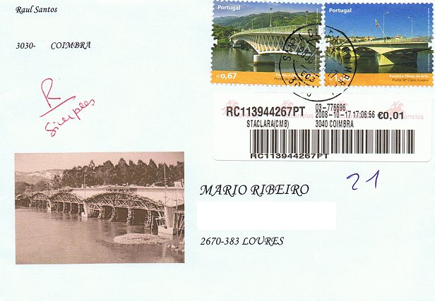 [3040+santa+clara+coimbra+envelope.bmp]