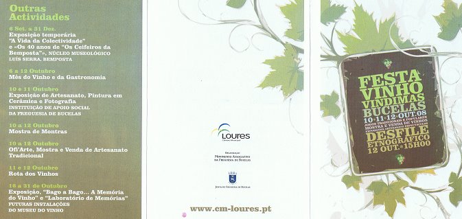 [bucelas+prog+2.bmp]