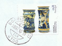 [4100+boavista+marca.bmp]