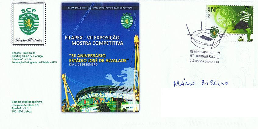 [sporting+fdc.bmp]