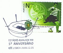[sporting+fdc+2+cc.bmp]