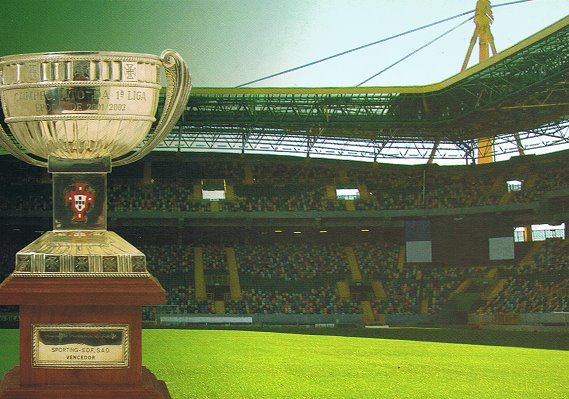 [sporting+postal.bmp]