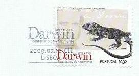 [darwin+selo.JPG]
