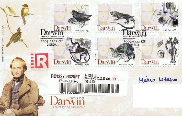[darwin+fdc.JPG]