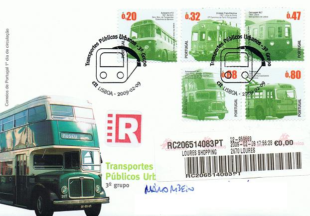 [transportes+fdc.JPG]