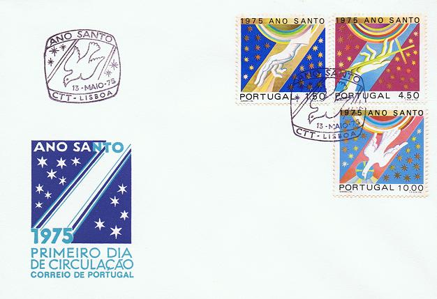 [fdc+13+05+75.JPG]