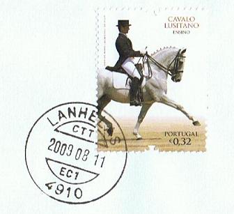 [4910+lanhelas.jpg]